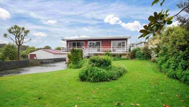 25 Nichol Street, Heidelberg, Invercargill - Carousel 1