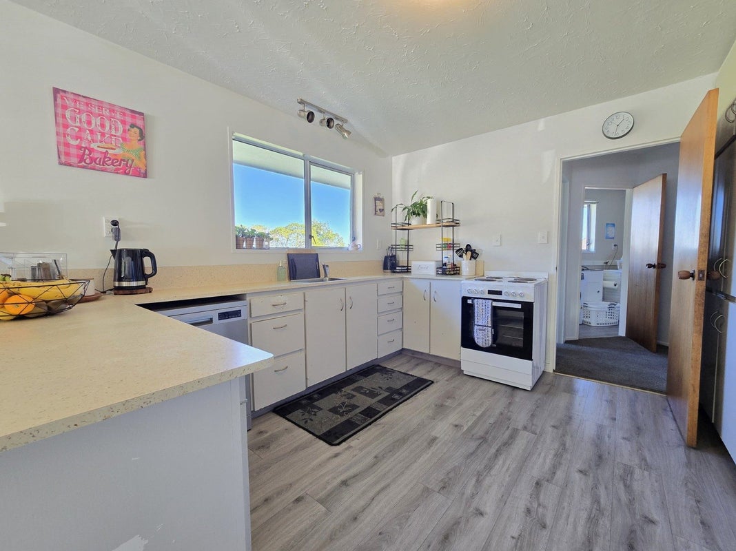1601 Kumara Junction Highway, Kumara Junction, Westland, West Coast - Carousel 2