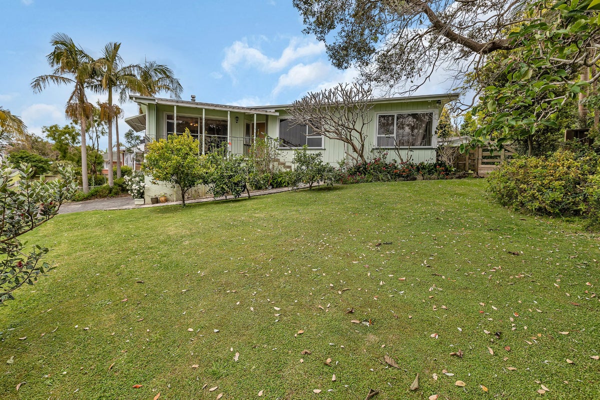 1 Le Ruez Place, Maunu, Whangarei - Carousel 2