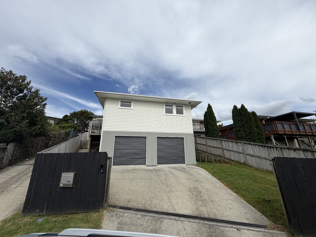 12A Arden Street, Gate Pa, Tauranga - Carousel 17
