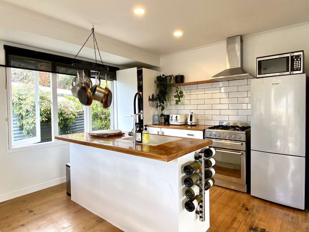 55C Otumoetai Road, Judea, Tauranga - Carousel 1
