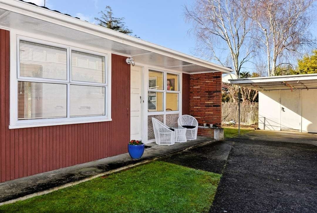 3/9 Buxton Street, Point Chevalier, Auckland - Carousel 8