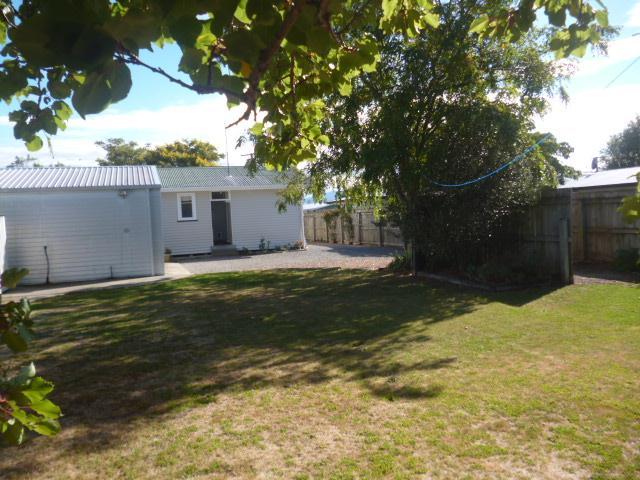 80 Wither Road, Witherlea, Blenheim - Carousel 6