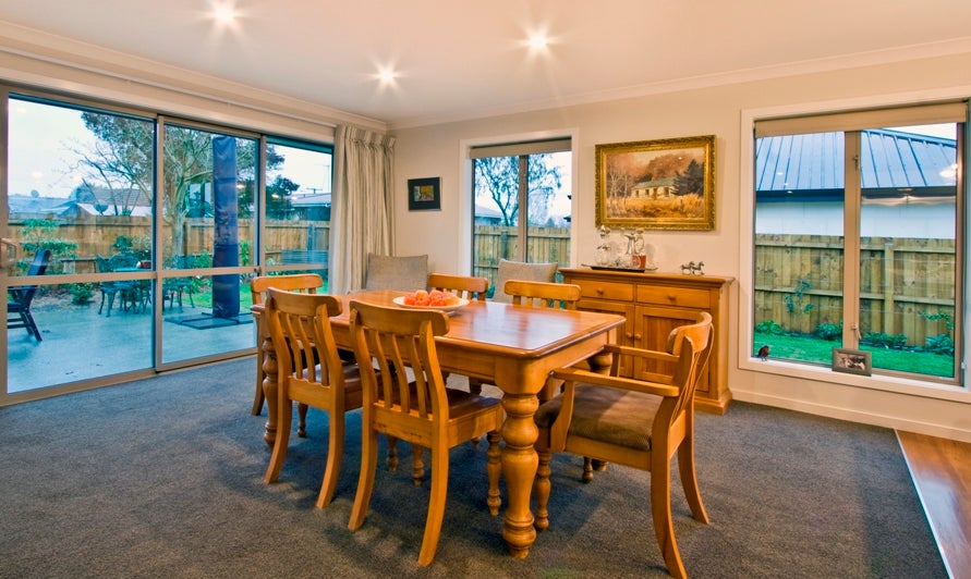 3 Willow Place, Gleniti, Timaru - Carousel 2