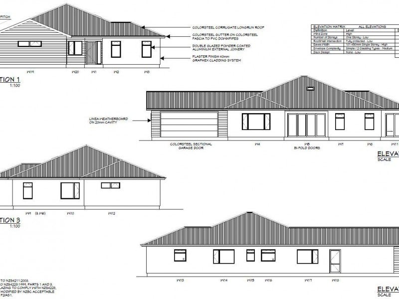 27 Pelorus Avenue, Poraiti, Napier - Carousel 26