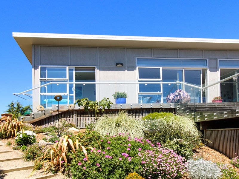 56 Guthrie Crescent, Castlepoint - Carousel 20
