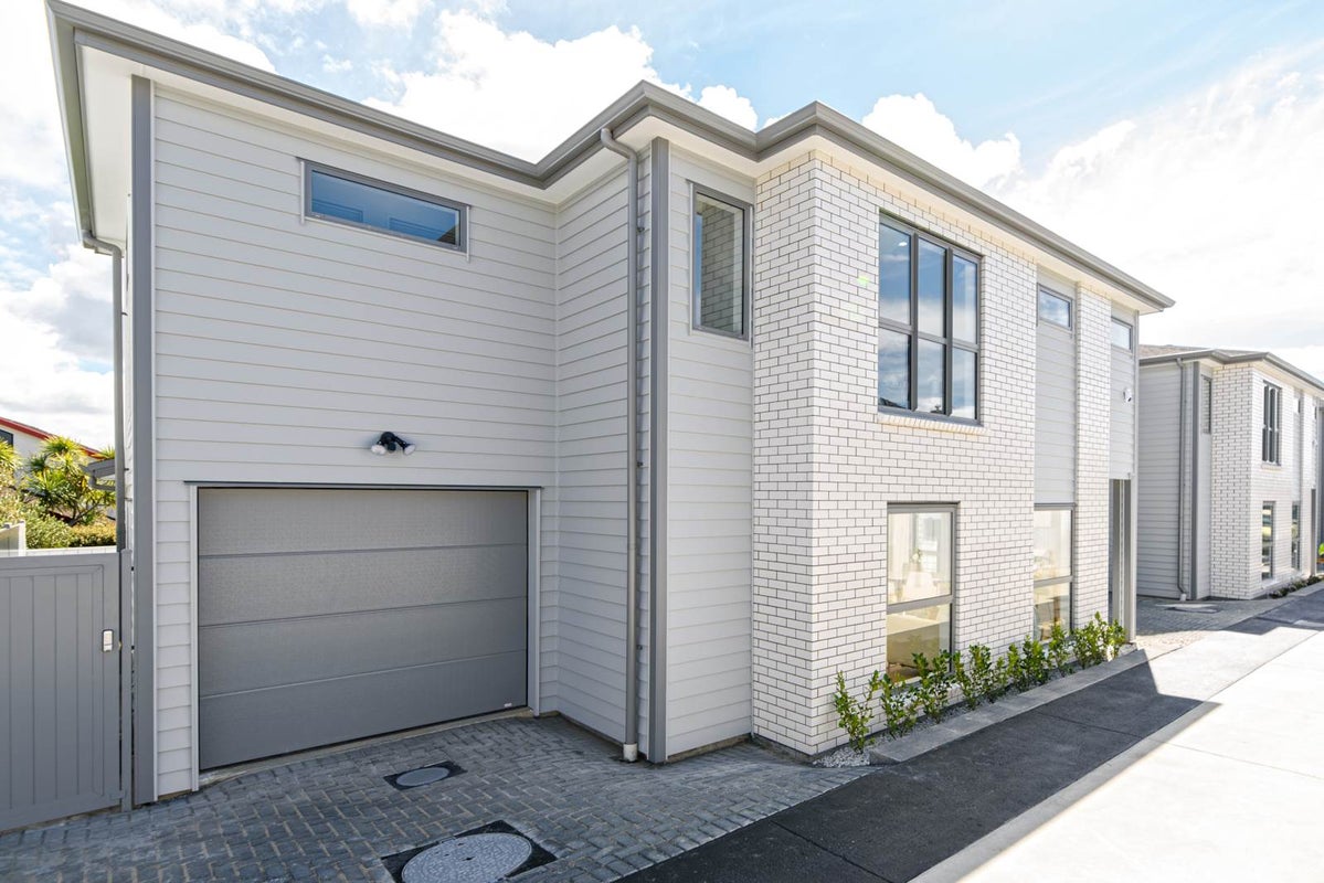 161C Taylor Street, Blockhouse Bay, Auckland - Carousel 2