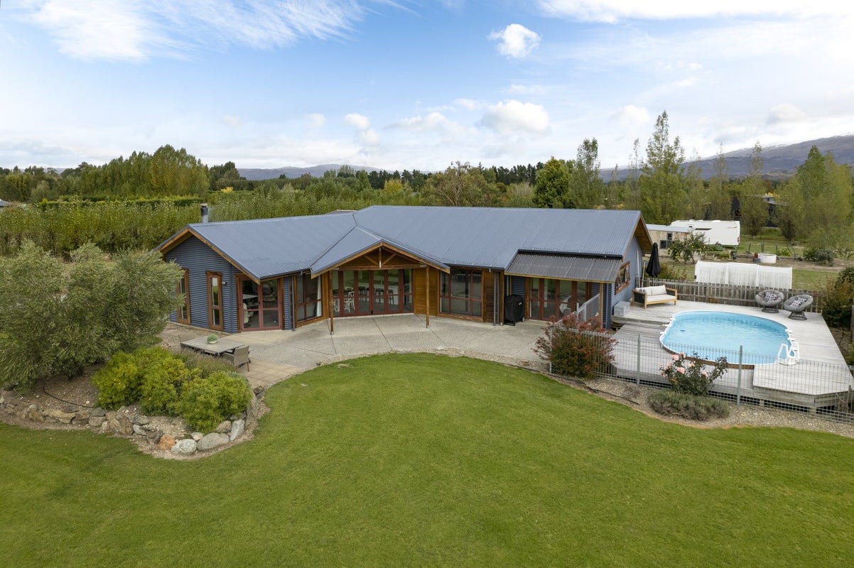 94A Springvale Road, Clyde, Alexandra - Carousel 1