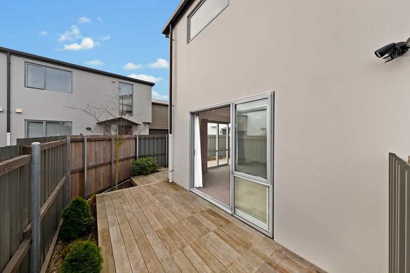 37A Ruskin Street, Addington, Christchurch - Carousel 14