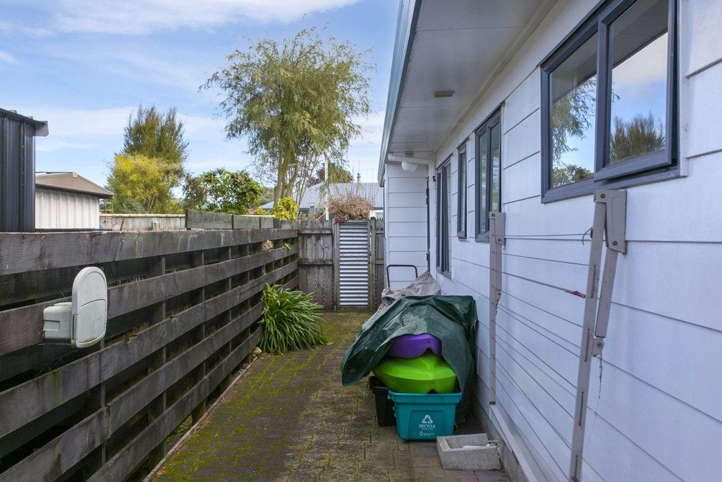65B Acacia Bay Road, Nukuhau, Taupo - Carousel 19