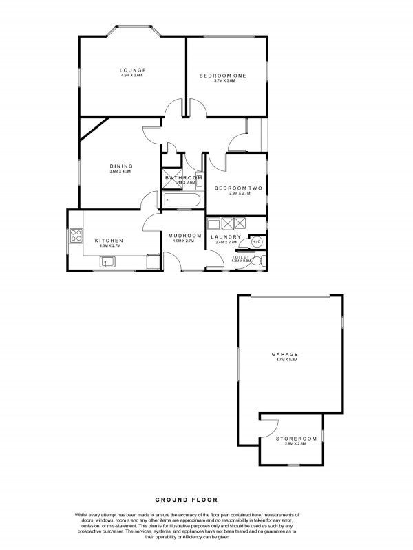 44 Hobart Street, Miramar, Wellington - Carousel 15
