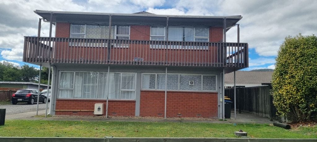 4/22 Deere Avenue, Fenton Park, Rotorua - Carousel 8