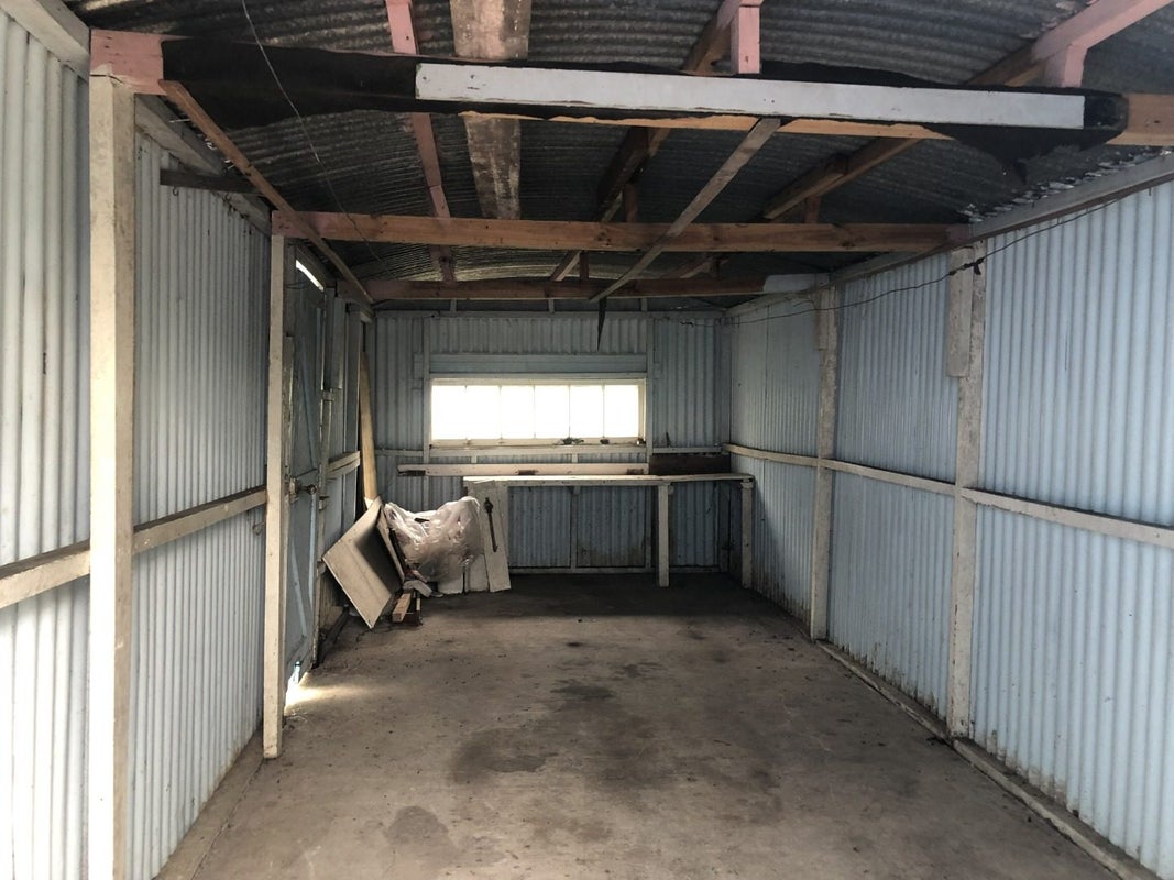 11 Te Mai Road, Woodhill, Whangarei - Carousel 12