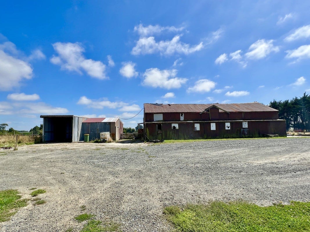 259 East Road, Mill Road - Carousel 29