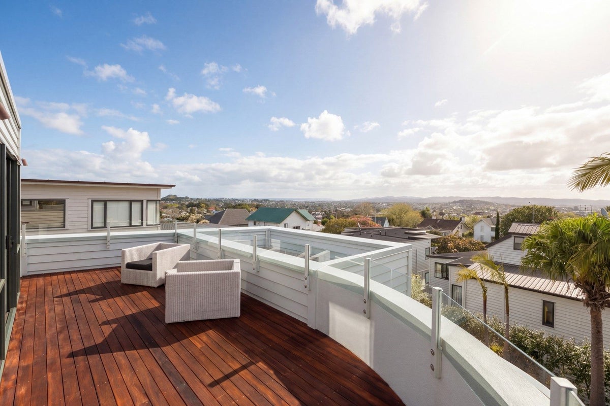 392C Mt Eden Road, Mount Eden, Auckland City, Auckland - Carousel 2