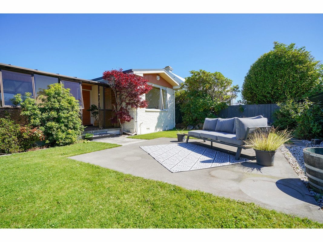 47 Robertson Street, Richmond, Invercargill - Carousel 1