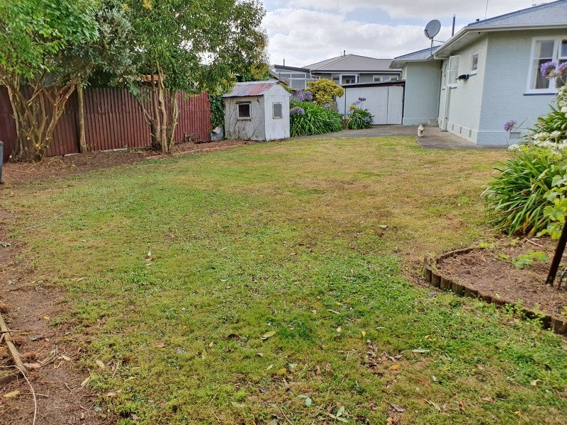17 Ilford Place, Awapuni, Palmerston North - Carousel 12