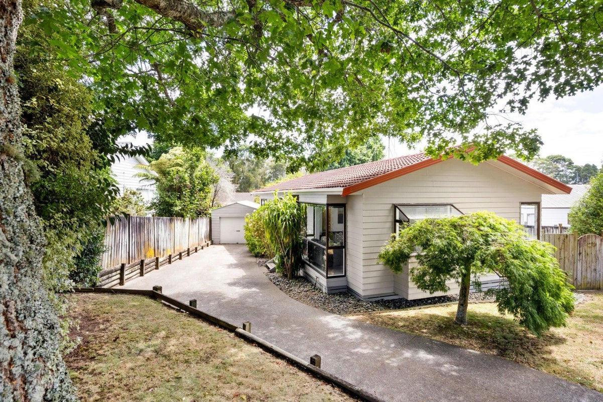 32 Cromwell Drive, Fitzroy, Hamilton - Carousel 2