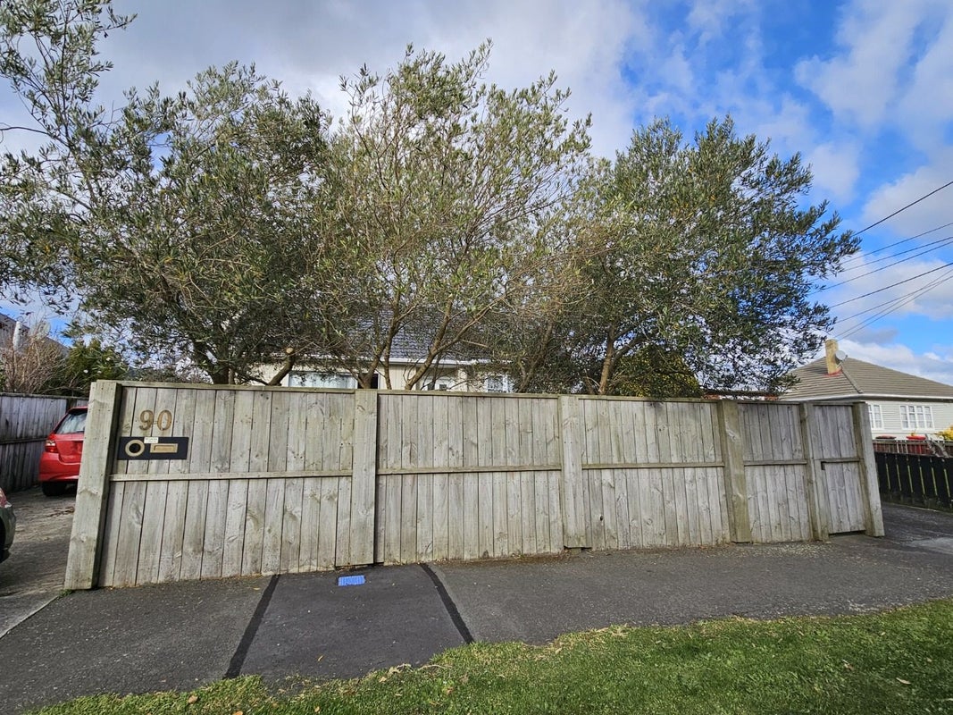 1/90 Witako Street, Epuni, Lower Hutt - Carousel 14