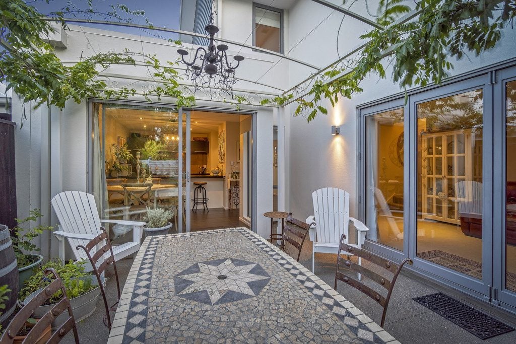 3 Jacques Way, Yaldhurst, Christchurch - Carousel 1