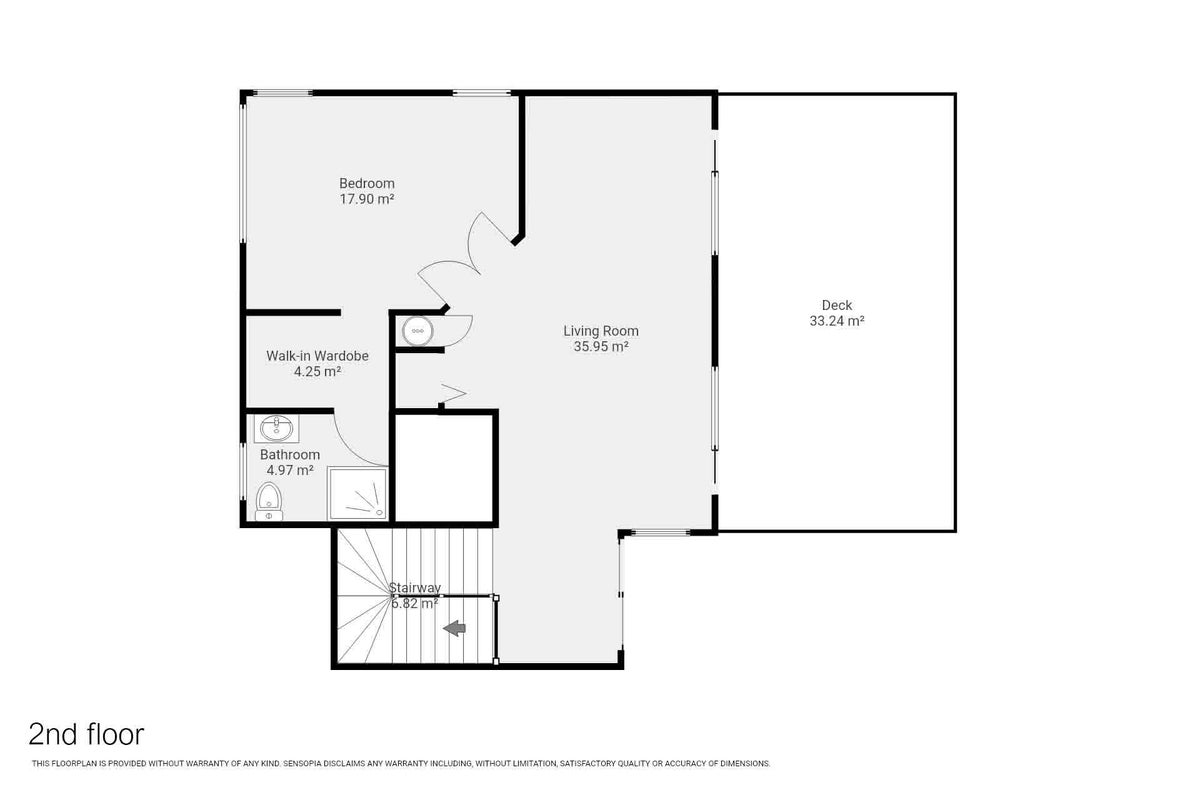 102 Mission Cove, Company Bay, Dunedin - Carousel 27