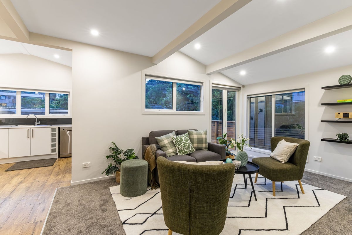 41A Thornley Street, Titahi Bay, Porirua - Carousel 2