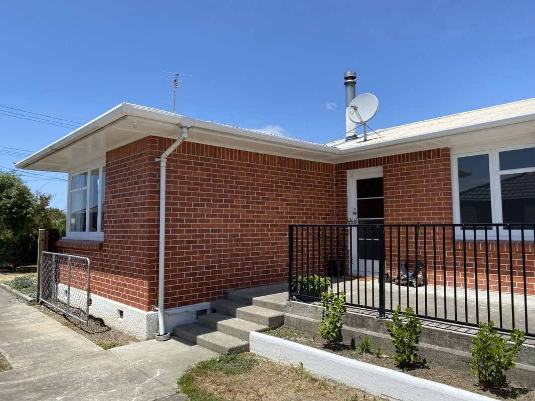 144 Howick Road, Witherlea, Blenheim - Carousel 1