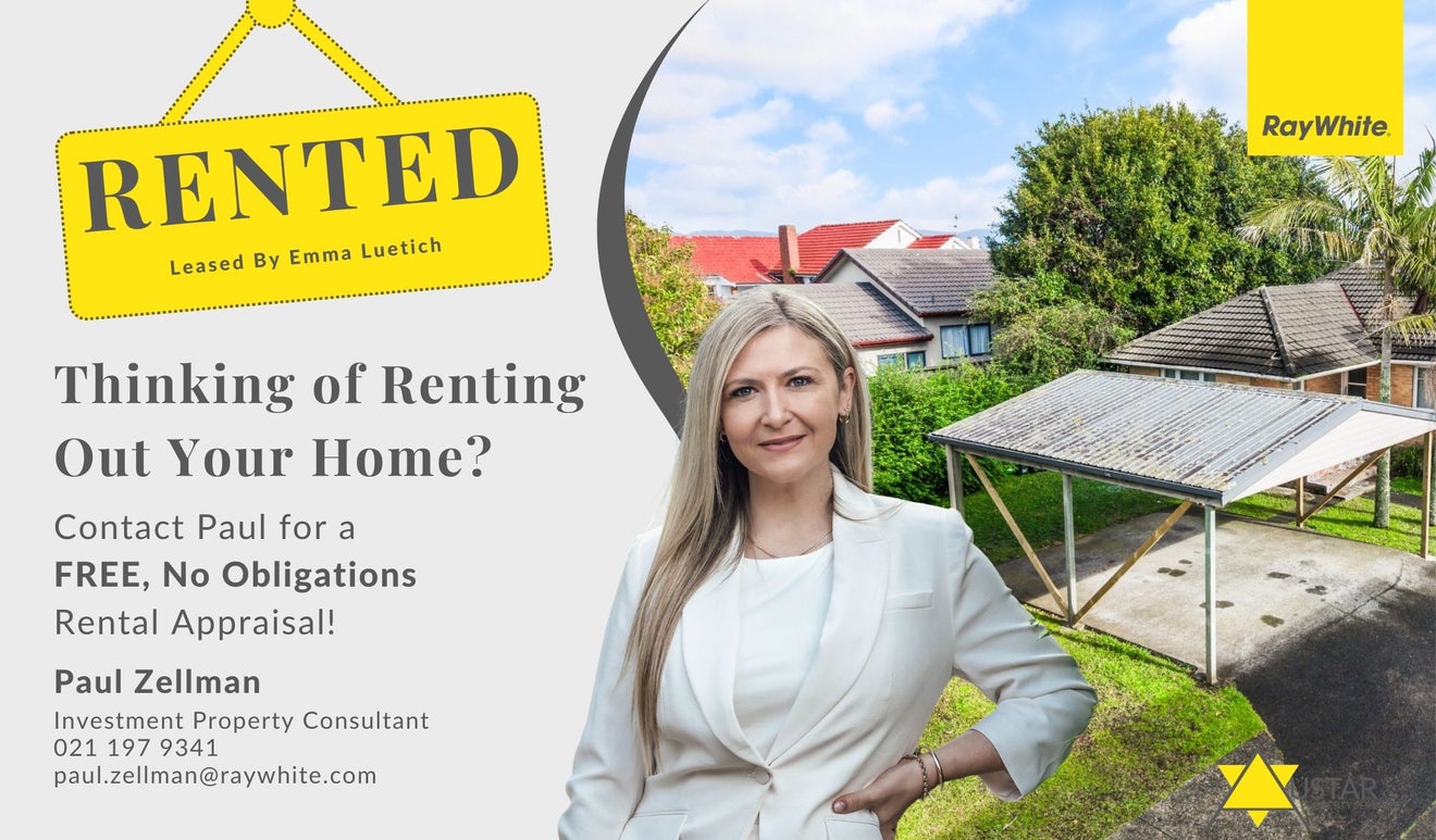 232 Te Atatu Road, Te Atatu South, Auckland - Carousel 1