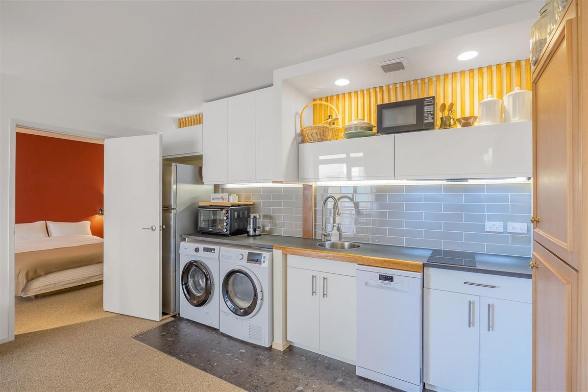 164T Harbour Village Drive, Gulf Harbour, Whangaparaoa - Carousel 2