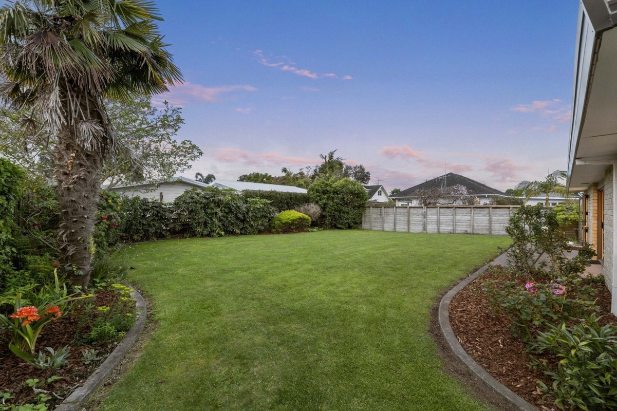 57 Wallace Road, Te Puna, Tauranga - Carousel 44