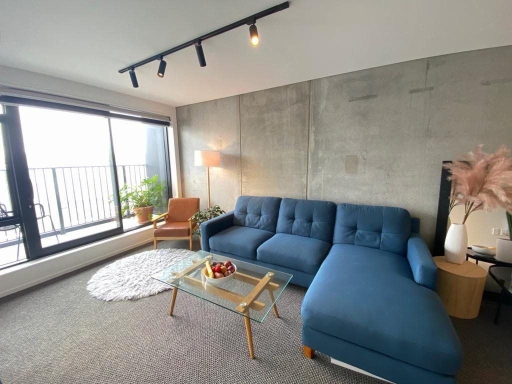 304/21 King Street, Mount Cook, Wellington - Carousel 2