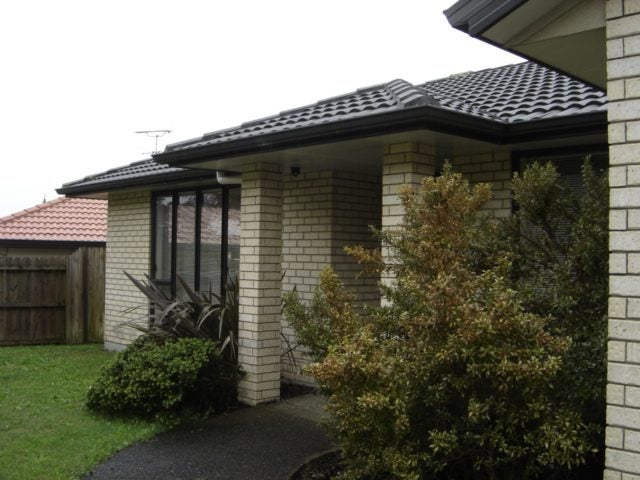 60 Matarangi Road, East Tamaki, Auckland - Carousel 2