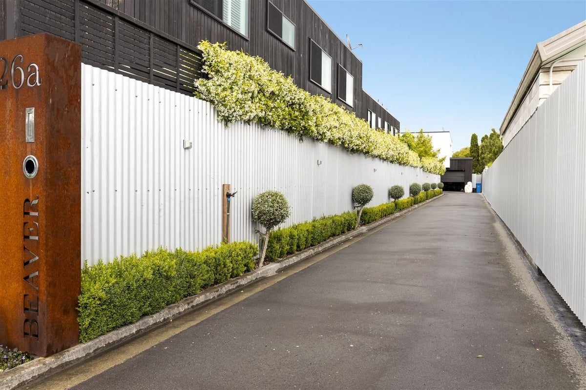 26 Beaver Road, Blenheim, Blenheim - Carousel 14