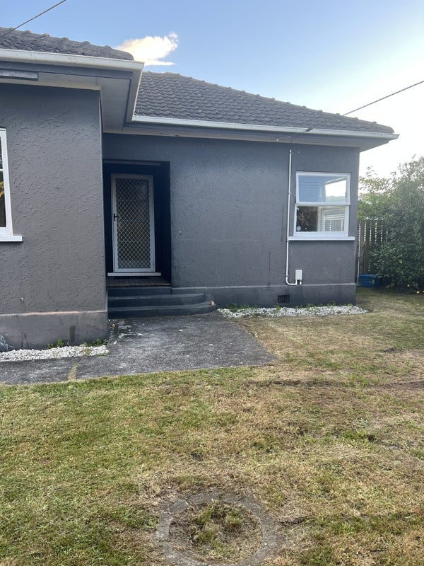 11 Paraone Street, Ngongotaha, Rotorua - Carousel 2