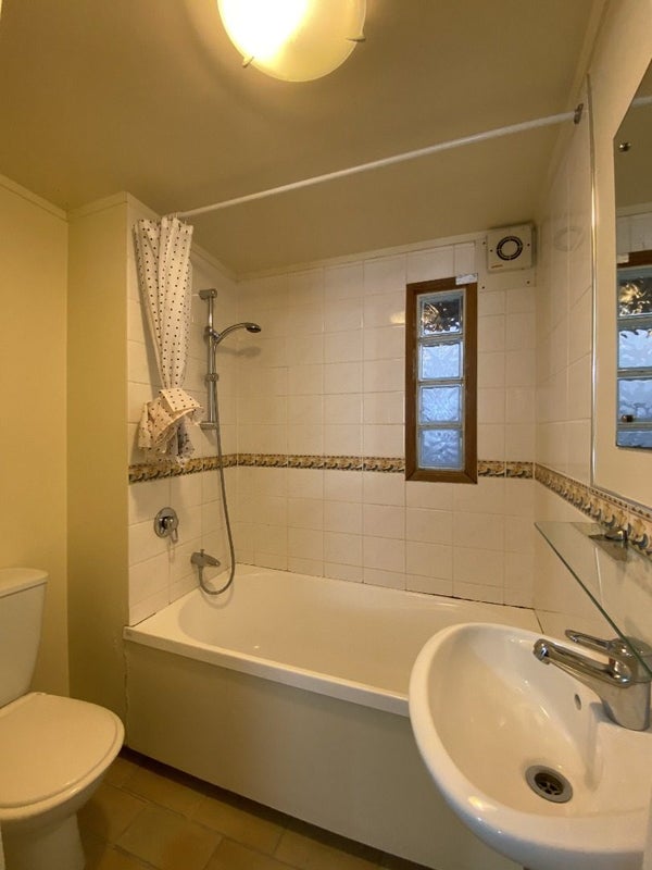44C St Benedicts Street, Eden Terrace, Auckland - Carousel 6