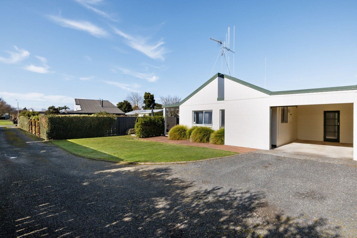 7A Dallas Place, Leamington, Cambridge - Carousel 18
