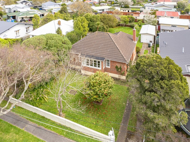 11 Maketu Street, Whanganui East, Whanganui - Carousel 2