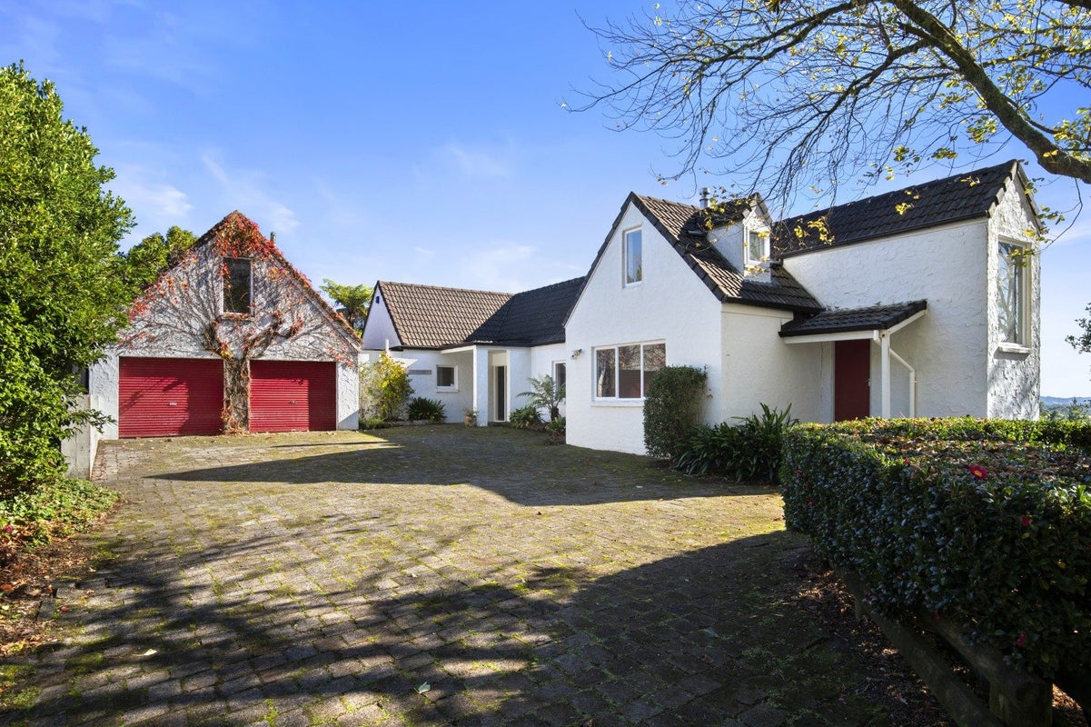 1201 Ararimu Road, Ararimu, Drury - Carousel 2