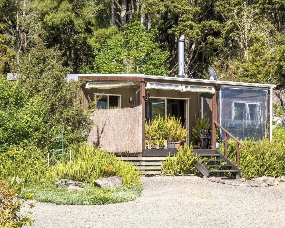 729 Otaika Valley Road, Whangarei - Carousel 2