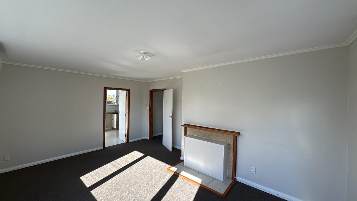 36 Marsden Street, Hauraki, Auckland - Carousel 2