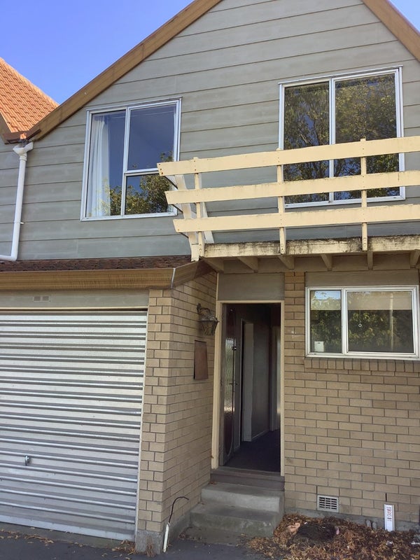 2/59 Vogel Street, Richmond, Christchurch - Carousel 1
