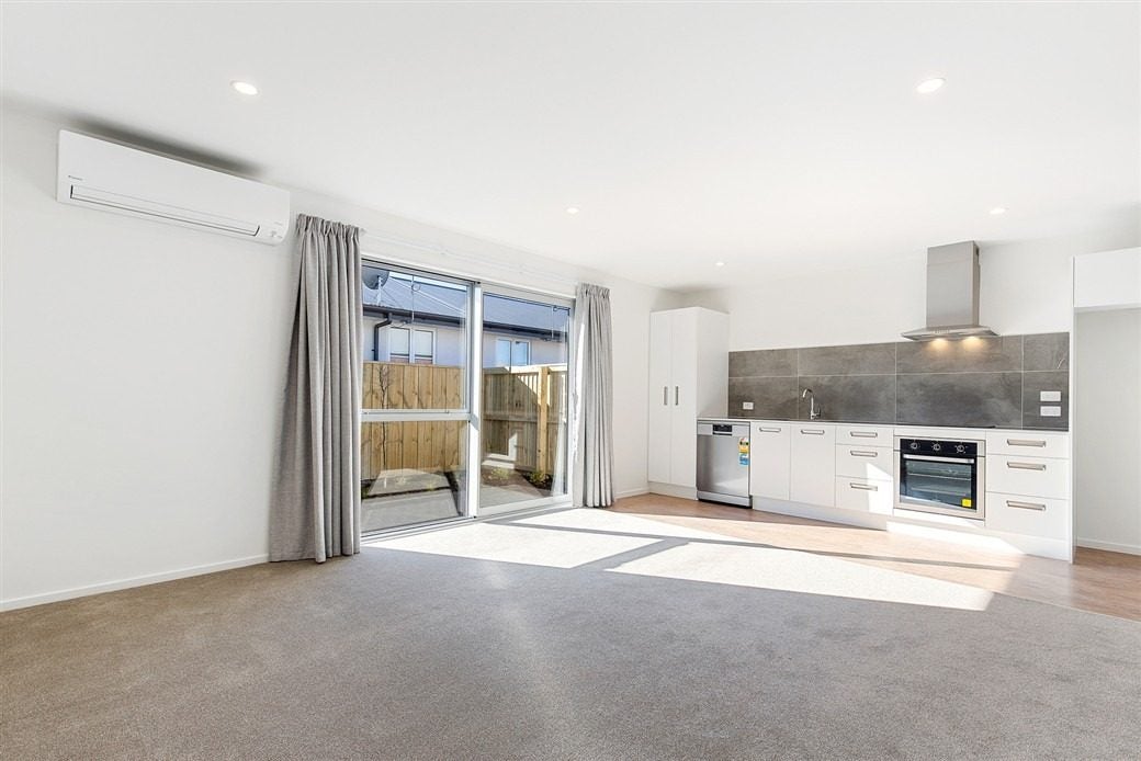 71C Geraldine Street, Edgeware, Christchurch - Carousel 2