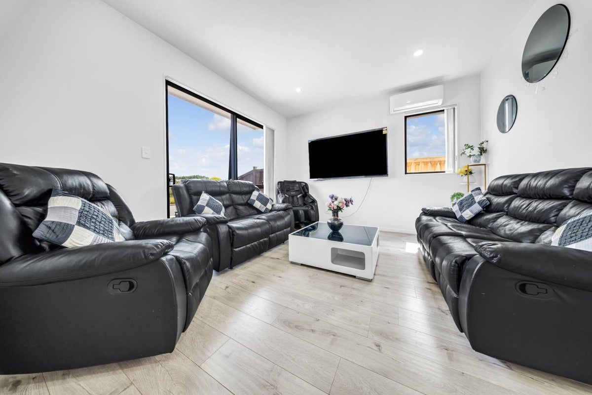 22 Minhas Road, Papakura, Papakura, Auckland - Carousel 2