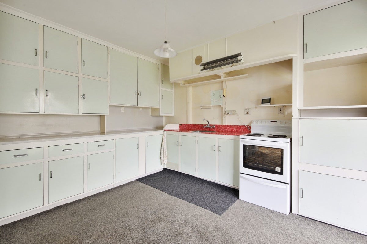 3 Huron Street, Wainoni, Christchurch - Carousel 2