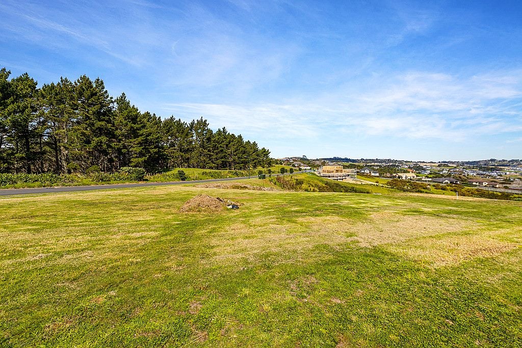 35 Kitenga Road, Flat Bush, Auckland - Carousel 18