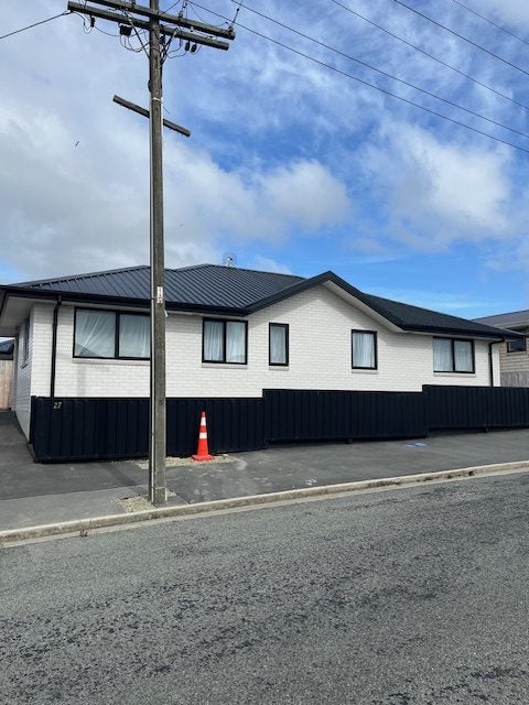 27 Edward Street, Parkside, Timaru - Carousel 13