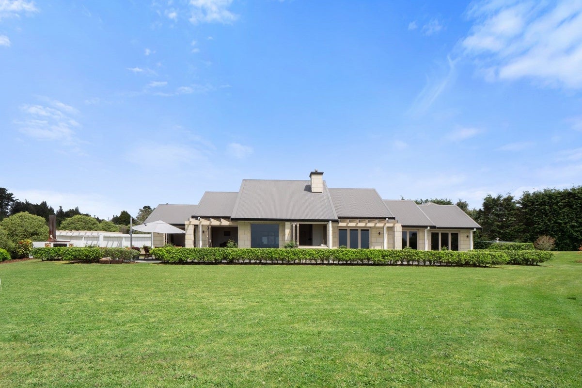 938 Whakamarama Road, Whakamarama, Tauranga - Carousel 26