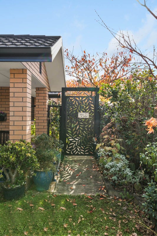 15 Puketea Place, Redwoodtown, Blenheim - Carousel 2