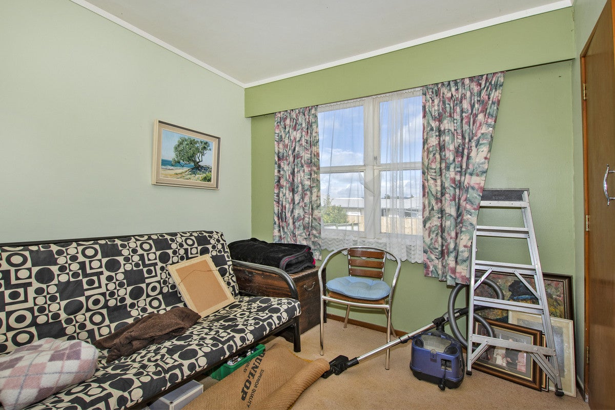 83 Denby Crescent, Tikipunga, Whangarei - Carousel 2