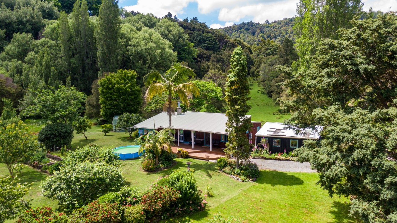 719 Parapara-Toatoa Road, Taipa, Kaitaia - Carousel 1